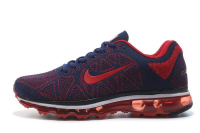 cheap nike air max 2017 cheap no. 14